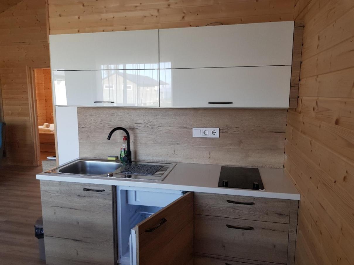 Napsugár Club és Panzió Acomodação com café da manhã Fonyód Exterior foto
